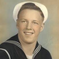 Harold Jacob Elder Obituary