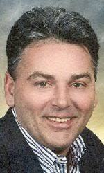 Francis J. Mahoney,, 56