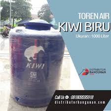Tetapi untuk mendapatkan sebuah rumah mewah seperti itu, pasti memerlukan banyak biaya dan tidak semua orang memiliki bajet yang cukup untuk membangun rumah yang mewah. Jual Harga Murah Toren Air Tandon Air Tangki Air Kiwi 1000 Liter Biru Berkualitas Ralali Com Harga Grosir 2021 Ralali Com