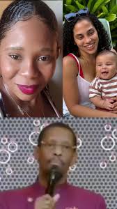 Bobby Denis LIVE Ralphe Conde SHOW INTERVIEW