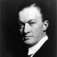 Rocket Werks — Broad Street Station AKA Science Museum of...