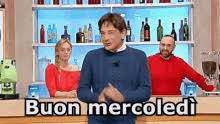 Oroscopo paolo fox lunedì 4 gennaio 2021: Paolo Fox Lo Sai Dpomandare Lo Conosci Sei Consapevole Gif Paolofox Doyouknowit Know Discover Share Gifs