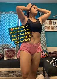 gunjan aras sex app leaks (photos) - Sex Photos