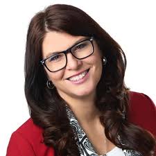 4588 Jacob Ct, Dimondale, MI 48821