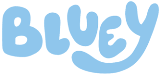 Check spelling or type a new query. List Of Bluey 2018 Tv Series Episodes Wikipedia