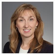 Cynthia Runge's Instagram, Twitter & Facebook