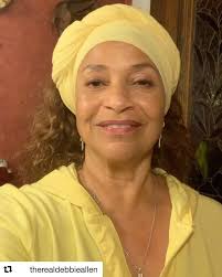 Valorie Kondos Field (@missvalkondos) • Instagram photos and videos