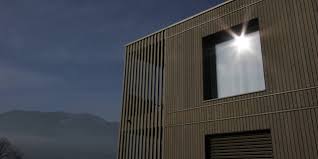 Check spelling or type a new query. Mein Kubus Architektur In Holz