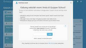 We did not find results for: 13 Kunci Jawaban Quipper Images Pedia Edu