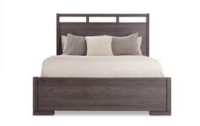 Soho Queen Bedroom Set Bedroom Sets Queen Headboards For Beds Bed