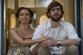 According to our records, he has 2 children. Away We Go Star John Krasinski Recalls Role Newton South High School Played In His Career News The Patriot Ledger Quincy Ma Quincy Ma