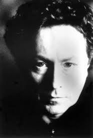 Seth Lakeman Songs, Albums, Reviews, Bio & Mor...