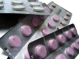 Sleeping Pills Medications To Help You Sleep American Sleep Association