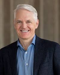 New Beginnings: 2021–2022 Annual Report