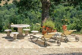 Ecke images download size pin likes pin user images download 564 x 423 califdreamn66. Wie Lege Ich Einen Mediterranen Romantischen Garten An Tipps