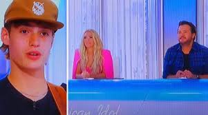 How did Britani Bateman and Jared Osmond meet? 'RHOSLC' Season 5 newbie's  beau kept their romance secret