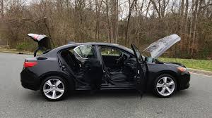 Image result for Crystal Black 2013 Acura