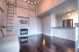 Find your loft rental here! Tip Top Lofts 825 Toronto Lofts