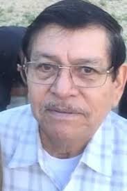 Juan Reynaga Gomez Obituary (1946