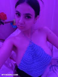 Emilia - Onlyfans Leaked Nude Videos