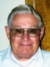 Obituary information for Gaylord O. Stalsberg