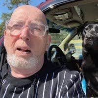 Kyle Mcnamee's Instagram, Twitter & Facebook