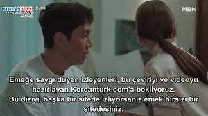 Moon lovers scarlet heart ryeo 2 sezon 1 bölüm. Moon Lovers Koreanturk