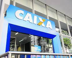 Social action with la caixa foundation. Caixa Agora So Vai Poder Empregar Ate 87 250 Funcionarios Financas Valor Economico