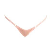 Pin On Panties