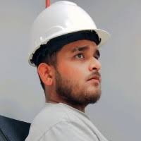 Mohammad Al-faiz Yusuf