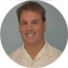 Matthew Wines, DC, Beaumont, CA