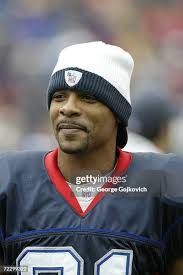 240 Peerless Price Photos & High Res Pictures