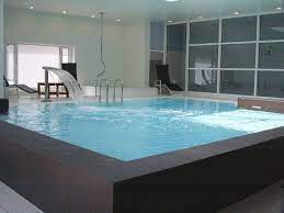 Hotels Aan De Kust Advies Voor De Beste Hotels