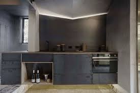 microluxe flat by edwards moore