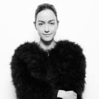 Sabrina Ledo Email & Phone Number