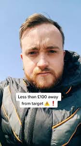 Kyle Macgregor's Instagram, Twitter & Facebook