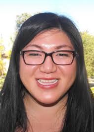 McNair Scholars Program