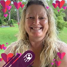 Happiness In Your Life