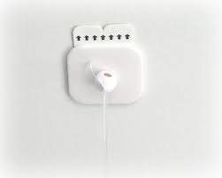 Diy Ceiling Hook For Hanging Mobiles Nursery Mobiles Baby Etsy Hanging Mobile Diy Ceiling Crafty Supplies