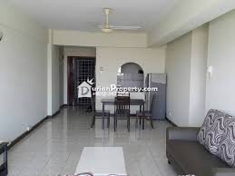 Vista komanwel b bukit jalil. Durianproperty Com My Malaysia Properties For Sale Rent And Auction Community Online