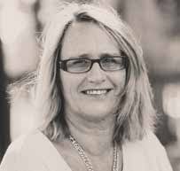 Conference speaker bios