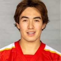 800+ "Stańkowski" profiles