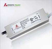 12|18x1w led driver