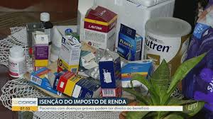 como declarar imposto de renda