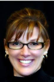 Expand your hybrid OR horizons at conference town halls