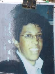 Matthew Baumeister's Instagram, Twitter & Facebook