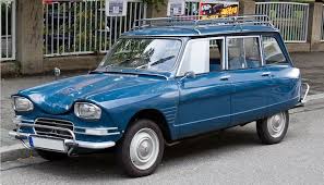 citroen ami auto carros veiculos