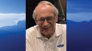 Stanley J. Miglets, Jr., Canfield, Ohio Obituary