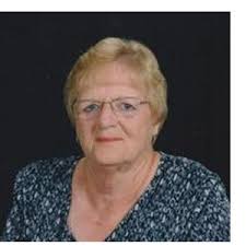 Obituary: WILLIAM ARTHUR “BILL” WILSON, II