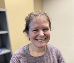 Abigail Breeden's Instagram, Twitter & Facebook